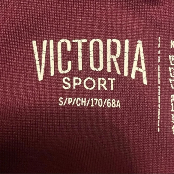 Victoria secret knockout pants - Picture 4 of 7